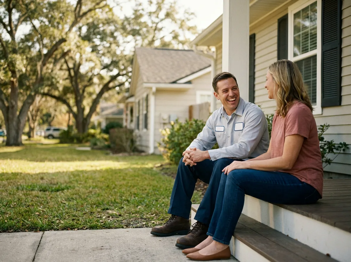 Septic tank pumping FAQs for Tippecanoe, OH